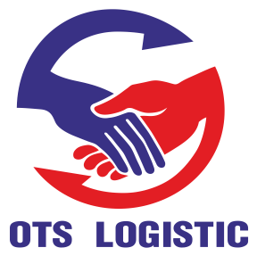 Otslogistic